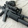 ابو جمال profil fotoğrafı