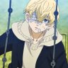 BHPGENESEZL🇧🇷's profile picture