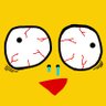 Profilbild von 限界園児