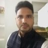 MUKESH's profile picture