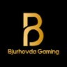 bhSkillPing's profile picture