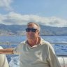Fernando Marques Augusto profil fotoğrafı