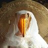 Esoteric_Goetia 的头像