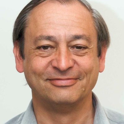 Docteur Hippocrate's profile picture