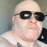Rick Payton's profile picture
