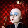Фото профиля Alicia