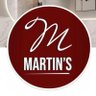 martins venezuela 的头像