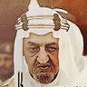 عسسآر 🇸🇦 profil fotoğrafı