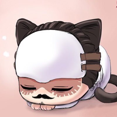 sakusanto's profile picture