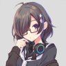 Profilbild von 朱鷺