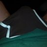yay undies!'s profile picture