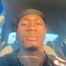 asiah. profil fotoğrafı