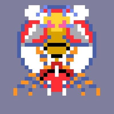 Kakusan_pokemon's profile picture