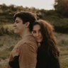 Ciara Slusser profil fotoğrafı