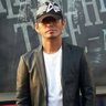 Profilbild von 昭和のおっさん