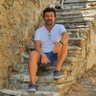 Serdar Kurtoğlu 的头像