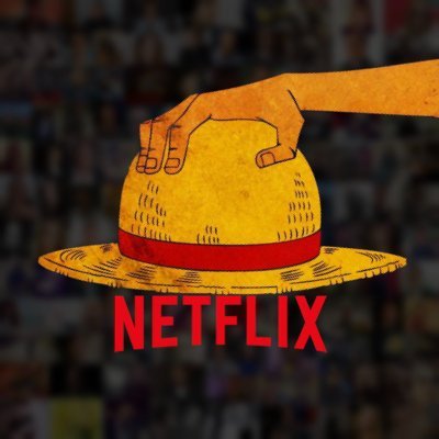 OP_Netflix_Fan's profile picture
