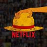 ONE PIECE NETFLIX FAN 的头像