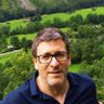 Profilbild von David Dankwerth