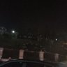 Фото профиля Adh