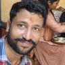 Ranjit kumar singh profil fotoğrafı