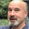 M.N. Moore profil fotoğrafı