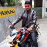 Profilbild von VISHNU GOUD JAI HIND JAI TELANGANA