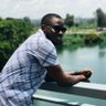 Profilbild von Fik_2humble😷