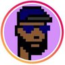 Fantasy Minion's profile picture
