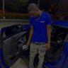 Profilbild von YLOVENCHY🇭🇹