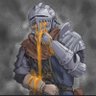 Binggg Bongg's profile picture