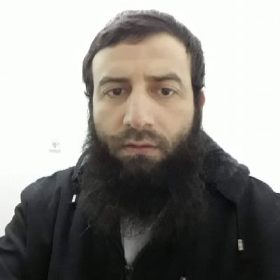 qusaiamer78's profile picture
