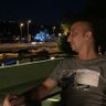 şevket sevindik profil fotoğrafı
