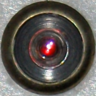 Profilbild von watcher