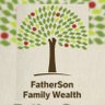 Fatherson Family Wealth's profile picture