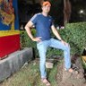नितिन चौधरी*️⃣ 的头像