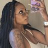 Profilbild von Lyric