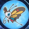 Frashtival's profile picture