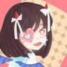 Profilbild von うさ 🐈⬛