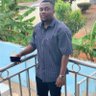 FrictionGh's profile picture