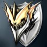 Profilbild von FelgrandKnight34