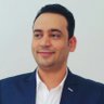 Profilbild von faisal zedan