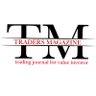 tradersMagazine:trading journal for value investor 的头像