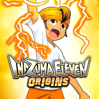 InazumaOrigins's profile picture