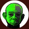 Diran 🇵🇸🇮🇪🇵🇸's profile picture