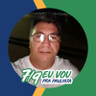Luciano Oliveira 的头像