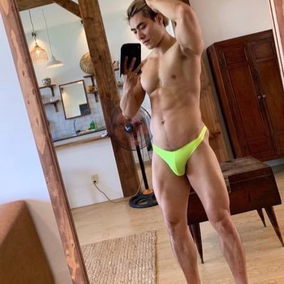 dalatcuto's profile picture