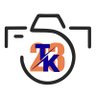 TK profil fotoğrafı