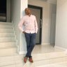 Anele Mahlawe's profile picture