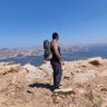 Profilbild von Ahrar
